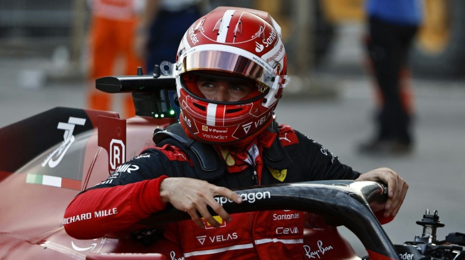 Die Sport-H&ouml;hepunkte am Sonntag, 12. Juni