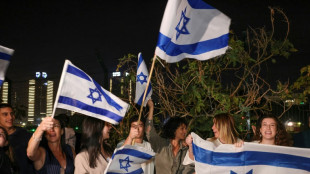 Hamas liberta segundo grupo de ref&eacute;ns e Israel solta 39 prisioneiros palestinos