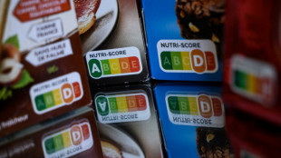 Nutri-Score, publicité alimentaire: le Cese préconise une approche plus contraignante