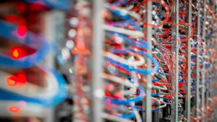 Apprendre &agrave; d&eacute;sapprendre, un d&eacute;fi pour l'IA