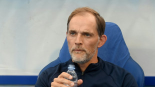 Medien: Tuchel als Coach von Inter Mailand im Gespr&auml;ch