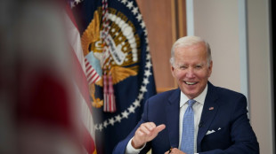 Reforma legislativa para el cambio clim&aacute;tico de Biden vuelve al Senado