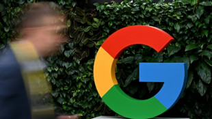 Google cambia de parecer y seguirá con cookies publicitarias en Chrome