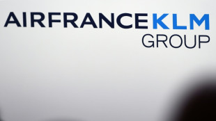 Air France-KLM compense presque la hausse des prix du carburant avec sa croissance