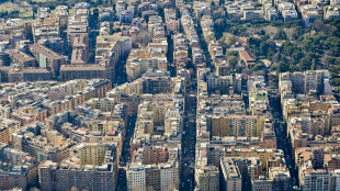Istat, prezzi abitazione rallentano, rimbalzo a Milano (+2%)