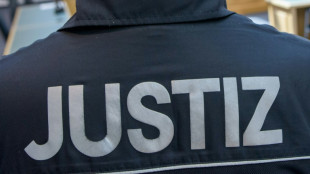 Gut f&uuml;nf Jahre Haft in Passau f&uuml;r Fahrt mit Schleuserfahrzeug in Menschengruppe