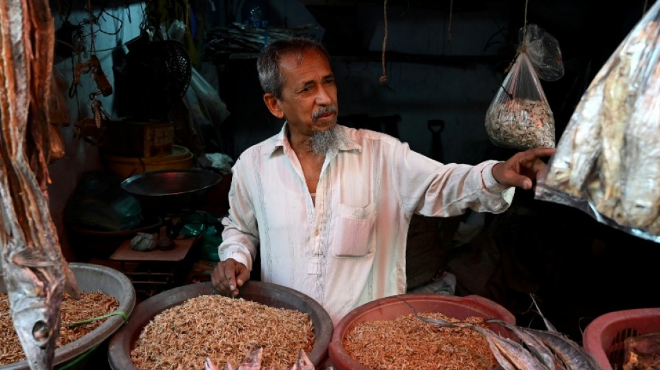  'I will go': Bengalis in Pakistan hope for family reunions 