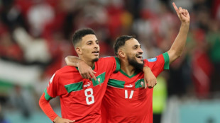 L1: h&eacute;ros au Mondial, Boufal et Ounahi pas press&eacute;s de retrouver Angers