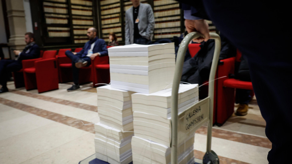 Pensioni, salta stretta sui riscatti della laurea in manovra, rimangono le finestre