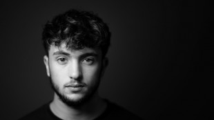 Le domicile du Youtubeur Inoxtag cambriol&eacute; dans les Yvelines