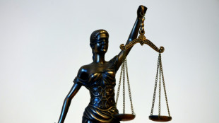 Bundesverwaltungsgericht: Chancen-Aufenthaltsrecht auch f&uuml;r Minderj&auml;hrige m&ouml;glich