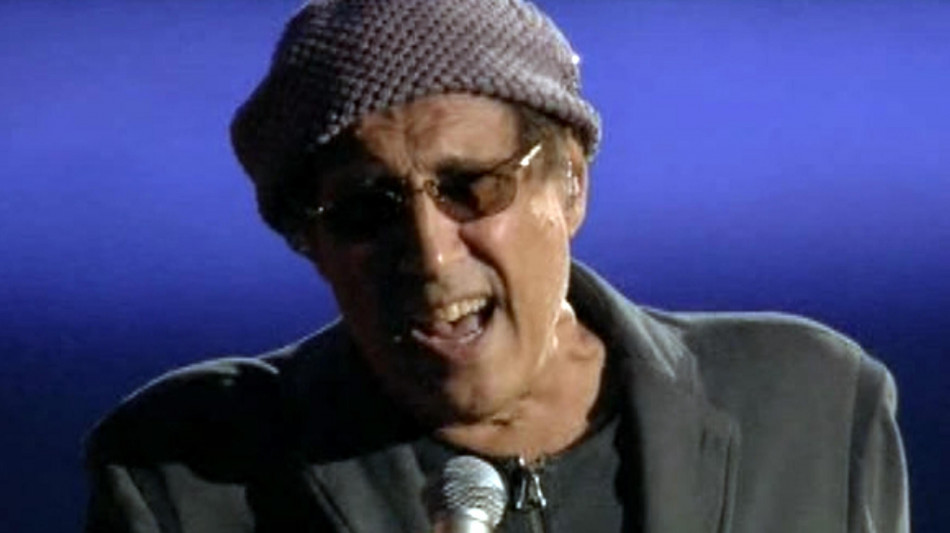  Celentano, sul presunto figlio mandato all'avvocata Giulia Bongiorno 