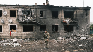 Mosca, avanziamo a Vovchansk, si combatte in citt&agrave;