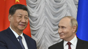 Mosca, 'Xi Jinping in visita in Russia dal 7 al 10 maggio'