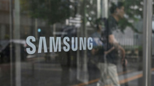 Why are tech stocks tanking?