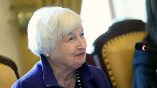 Sans autorisation du Congr&egrave;s, les Etats-Unis atteindront jeudi leur plafond d'endettement