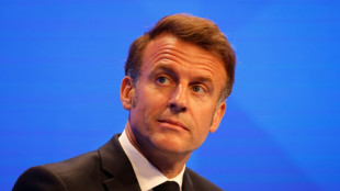 Israel acusa al presidente franc&eacute;s de estar en "cruzada contra el Estado jud&iacute;o"