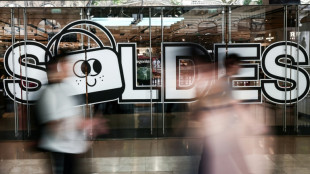 Black Friday: un tiers des commer&ccedil;ants en ligne trichent selon l'UE