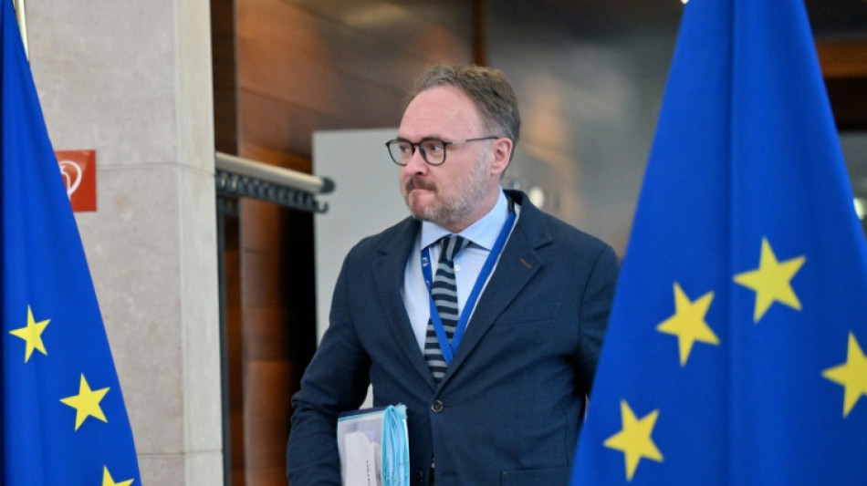 El banco europeo promete 1.600 millones de euros para la interconexi&oacute;n el&eacute;ctrica entre Francia y Espa&ntilde;a