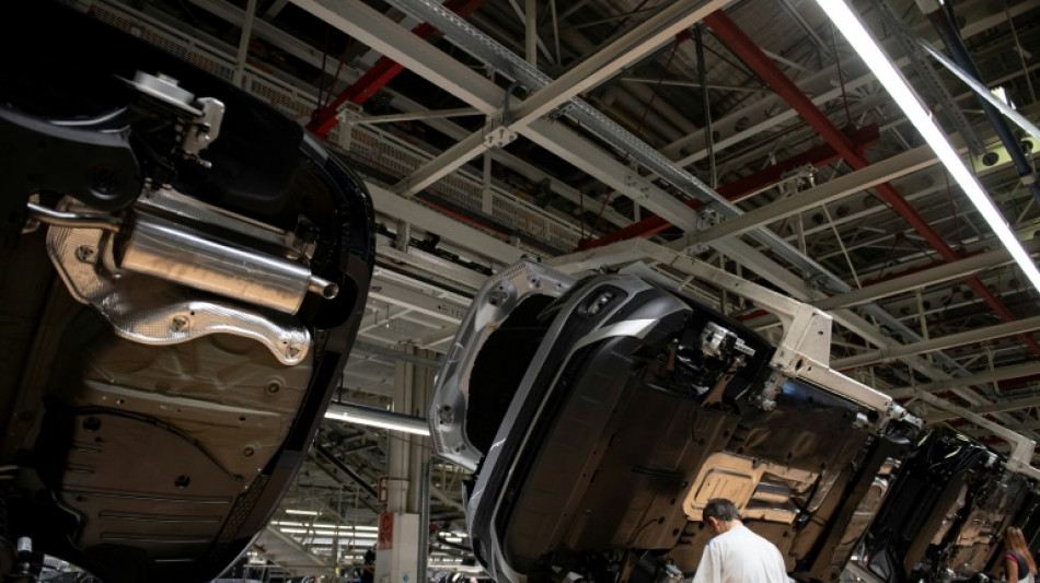 El desempleo en Espa&ntilde;a se situ&oacute; en el 12,87% a finales de 2022, en ligera baja interanual