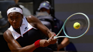Internazionali: Gauff in semifinale, eliminata Andreeva