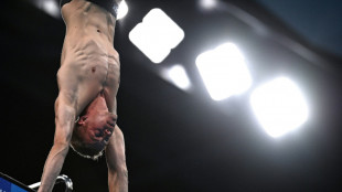 Synchron-Duo Barthel/R&uuml;diger springt zu WM-Bronze