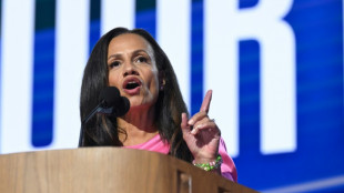 El organismo de planificaci&oacute;n familiar en EEUU denuncia un recorte del gobierno