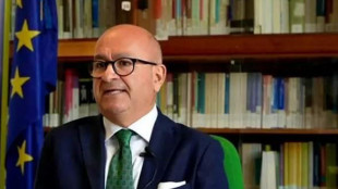 Garante assicurati, da Rc auto evasione di pi&ugrave; di un miliardo