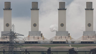 Il gas apre in rialzo sopra i 32 euro al Ttf di Amsterdam