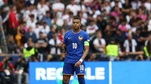 "Wir m&uuml;ssen 3:0 f&uuml;hren": DFB-Elf verspielt den dritten Platz