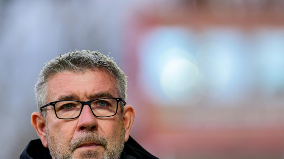 0:0 bei Ajax: Union darf weiter vom Achtelfinale tr&auml;umen