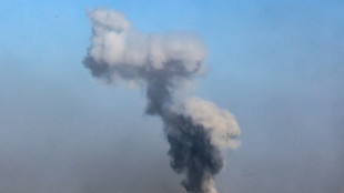 Blinken viaja a Israel para negocia&ccedil;&otilde;es dif&iacute;ceis sobre Gaza