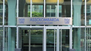 Assolombarda, via libera alla squadra di Alvise Biffi