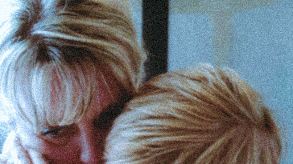  Blanco annuncia il nuovo album Ma', in uscita il 3 aprile 