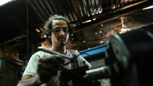 El desempleo juvenil caer&aacute; a 73 millones, 2 millones menos que en 2021, seg&uacute;n la ONU