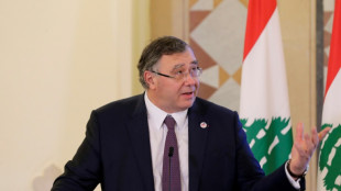 TotalEnergies: le conseil d'administration propose une hausse de 10% de la r&eacute;mun&eacute;ration de son PDG en 2023