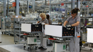 Angaben zu F&ouml;rderung bei Heizungsumtausch fehlen noch