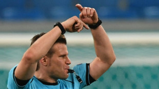 IFAB: Dauerhaft f&uuml;nf Auswechselungen m&ouml;glich