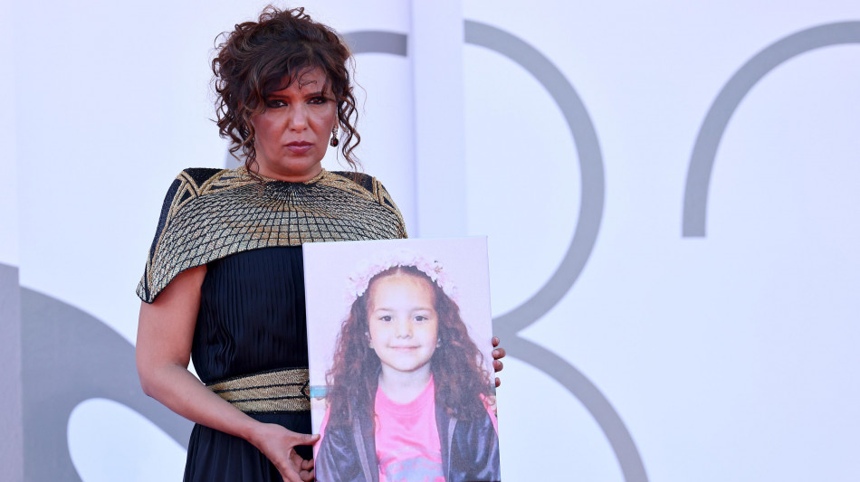 Totoleone tra The Voice of Hind Rajab, Bigelow e Chan-wook