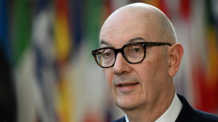 Freigabe von &Ouml;l-Notreserven: G7-Staaten "noch nicht soweit"