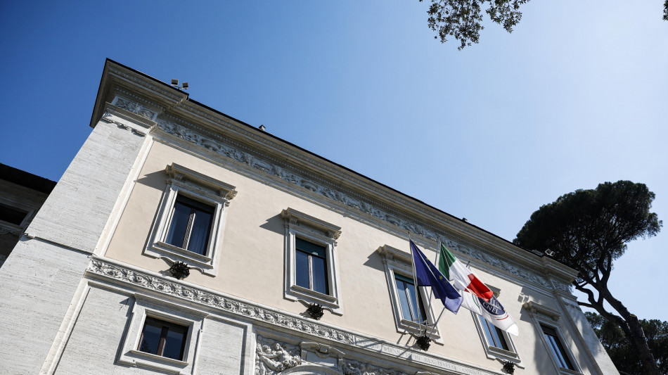  Sport e nutrizione, il Cnel approva il ddl sugli stili di vita sani 