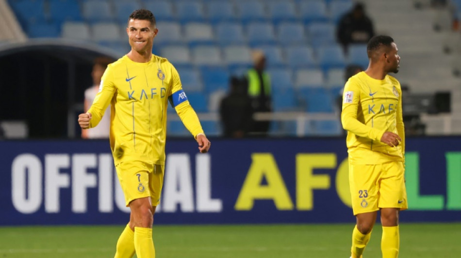 Sindicato mundial de jogadores critica modelo da Champions da &Aacute;sia