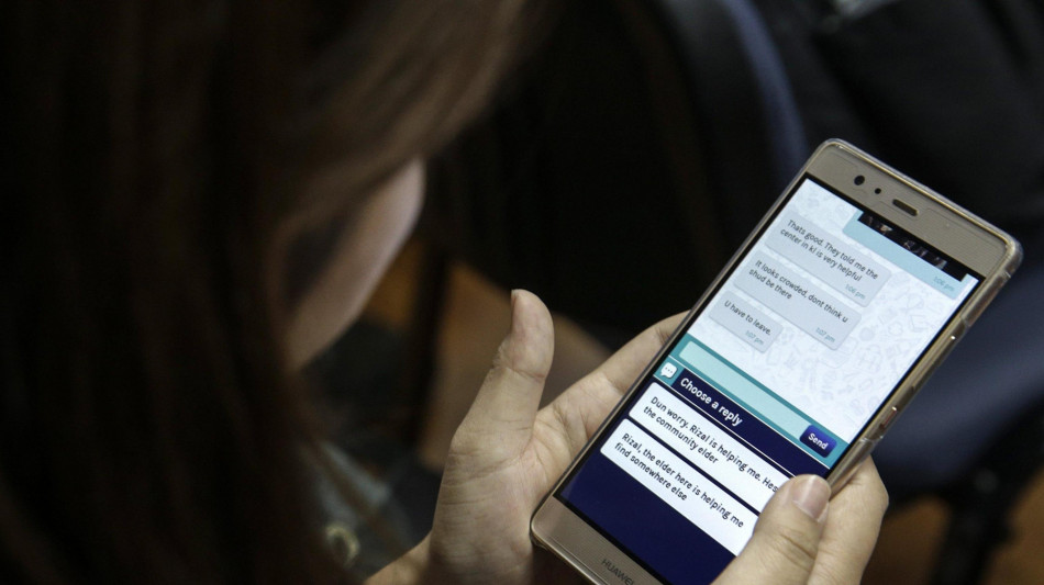 Batterie ringiovanite grazie a un materiale innovativo