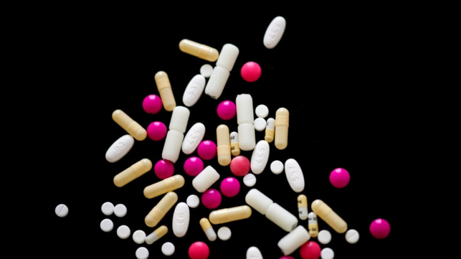 M&eacute;dicament Androcur: la page se tourne, des s&eacute;quelles restent