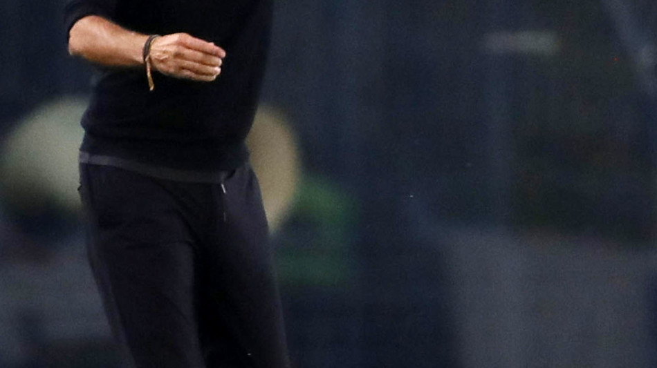 Nesta, meritavamo una serata cos&igrave; dopo tante buone prestazioni