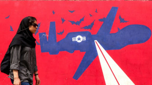 L'Iran estime possible un accord sur le nucl&eacute;aire si Washington en a la volont&eacute;
