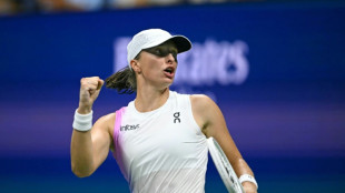 Swiatek, Gauff e Zverev disputar&atilde;o a United Cup, que n&atilde;o ter&aacute; Sinner e Alcaraz