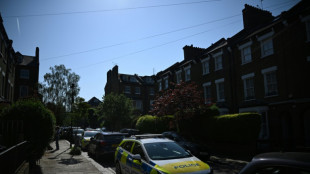 Un ucraniano permanece detenido como sospechoso de los incendios en propiedades vinculadas a Starmer