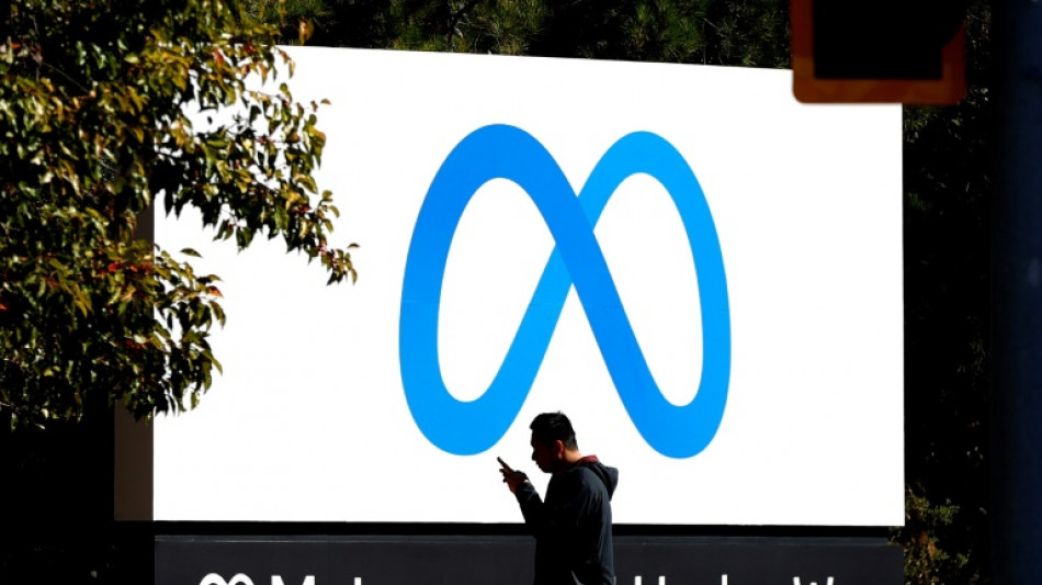 Confidentialité et pub ciblée, la chèvre et le chou des géants numériques