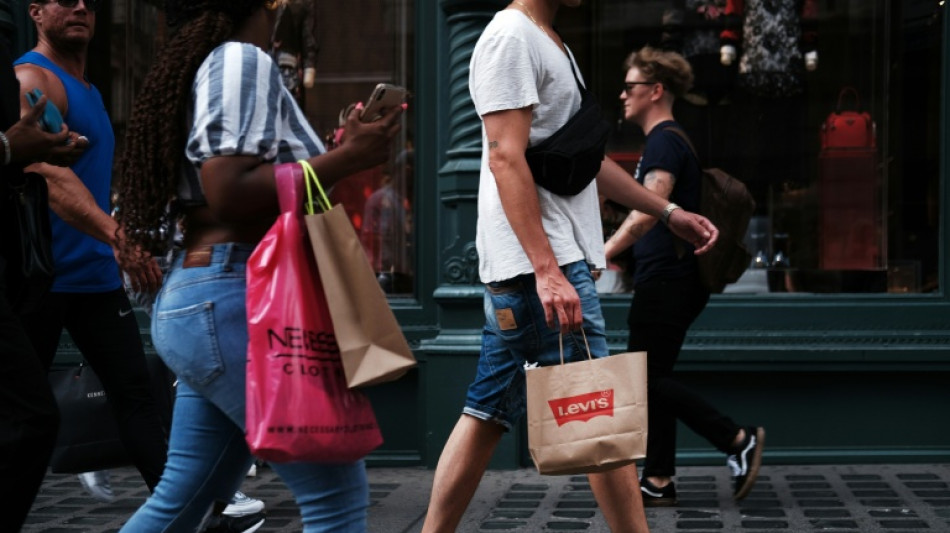  Europe's surging inflation spreads gloom in stock markets 